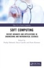 Image for Soft Computing