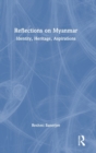 Image for Reflections on Myanmar