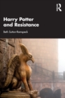 Image for Harry Potter and Resistance