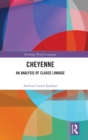 Image for Cheyenne