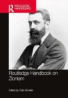 Image for Routledge Handbook on Zionism
