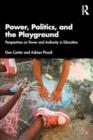 Image for Power, Politics, and the Playground