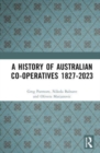 Image for A history of Australian co-operatives 1827-2023