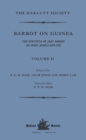 Image for Barbot on Guinea