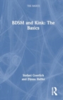 Image for BDSM and Kink
