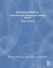 Image for International Business