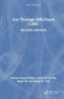 Image for Get Through MRCPsych CASC