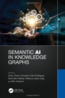 Image for Semantic AI in Knowledge Graphs