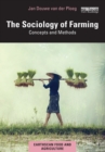 Image for The Sociology of Farming
