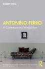 Image for Antonino Ferro  : a contemporary introduction