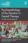 Image for Psychopathology of the Situation in Gestalt Therapy