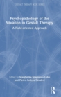 Image for Psychopathology of the situation in Gestalt therapy  : a field-oriented approach