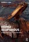 Image for Homo Ecophagus