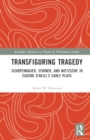 Image for Transfiguring Tragedy