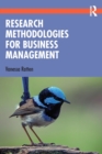 Image for Research methodologies for business management