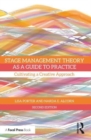 Image for Stage management theory as a guide to practice  : cultivating a creative approach