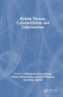 Image for Hybrid threats, cyberterrorism and cyberwarfare