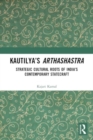 Image for Kautilya’s Arthashastra