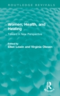 Image for Women, Health, and Healing