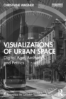 Image for Visualizations of Urban Space