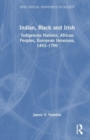 Image for Indian, Black and Irish