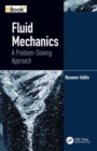 Image for Fluid Mechanics