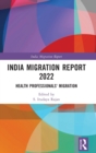 Image for India Migration Report 2022