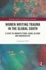 Image for Women Writing Trauma in the Global South