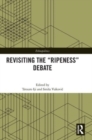 Image for Revisiting the “Ripeness” Debate