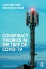 Image for Conspiracy theories in the time of COVID-19