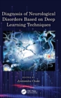 Image for Diagnosis of Neurological Disorders Based on Deep Learning Techniques
