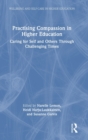 Image for Practising Compassion in Higher Education