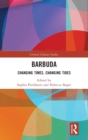 Image for Barbuda  : changing times, changing tides