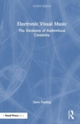 Image for Electronic Visual Music