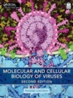 Image for Molecular and Cellular Biology of Viruses