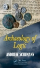 Image for Archaeology of logic