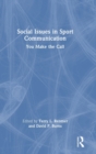 Image for Social issues in sport communication  : you make the call