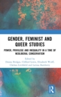 Image for Gender, Feminist and Queer Studies