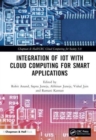 Image for Integration of IoT with Cloud Computing for Smart Applications
