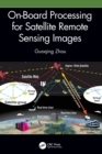Image for Onboard processing for satellite remote sensing images
