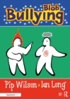 Image for Blob Bullying