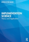 Image for Implementing science  : theory and application
