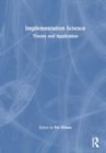Image for Implementation Science