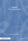 Image for Robotics  : from theory to practice
