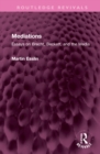 Image for Mediations  : essays on Brecht, Beckett, and the media