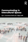 Image for Communicating in Intercultural Spaces
