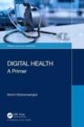 Image for Digital health  : a primer