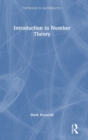 Image for Introduction to Number Theory
