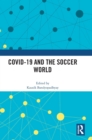 Image for COVID-19 and the Soccer World