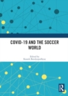 Image for COVID-19 and the Soccer World